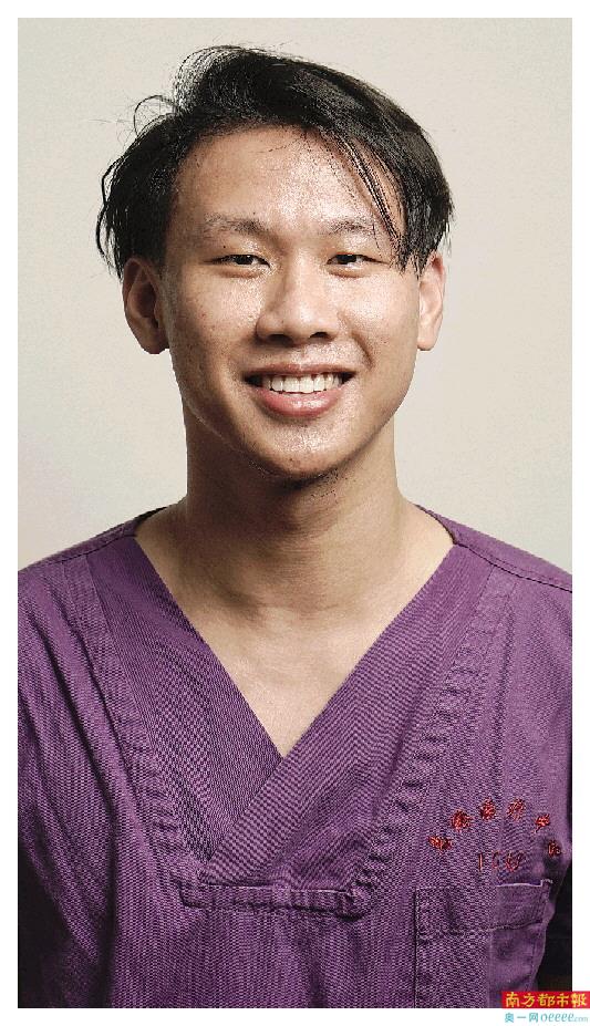  法甲联盟宣布下赛季扩军至二十队  